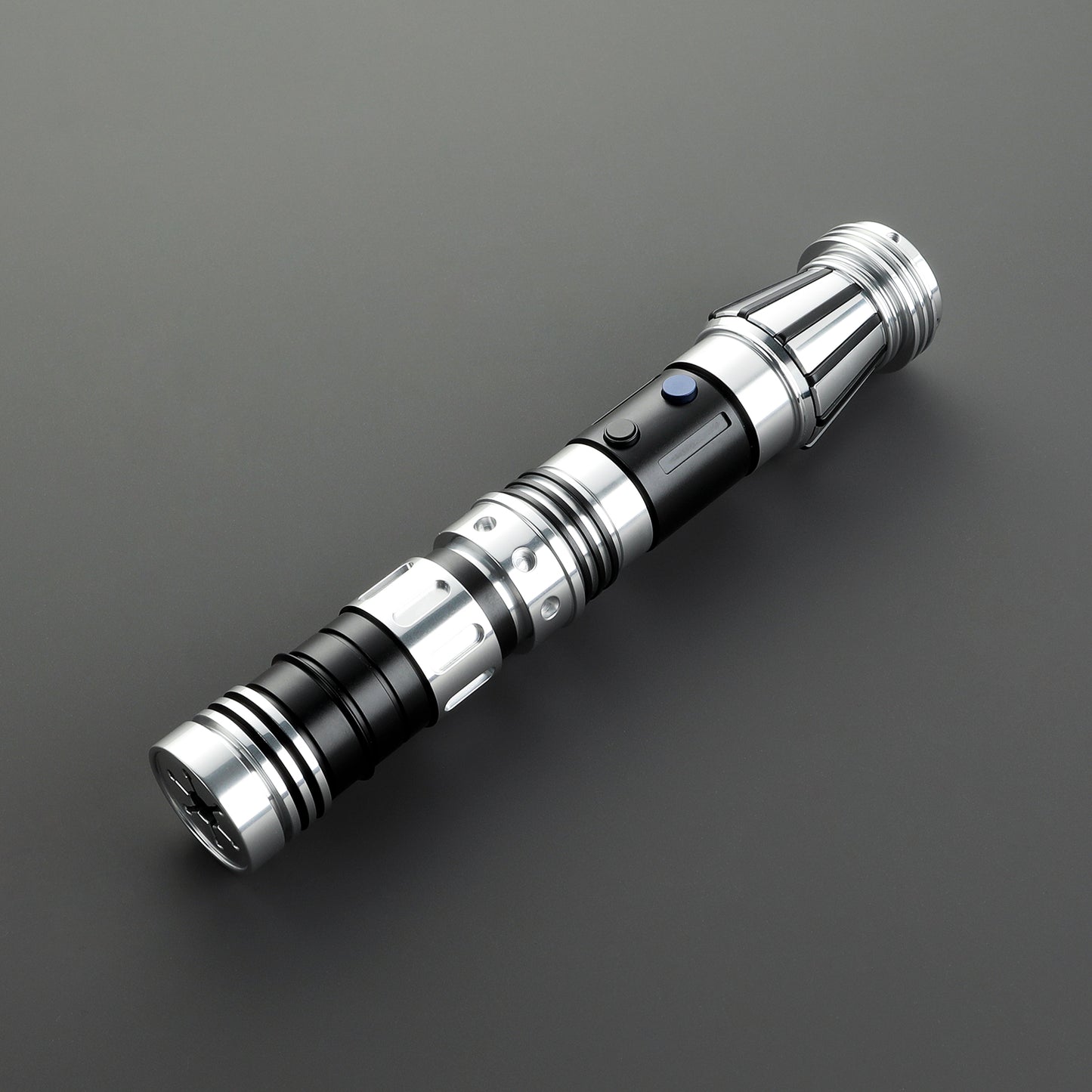 FN-S Apprentice Saber