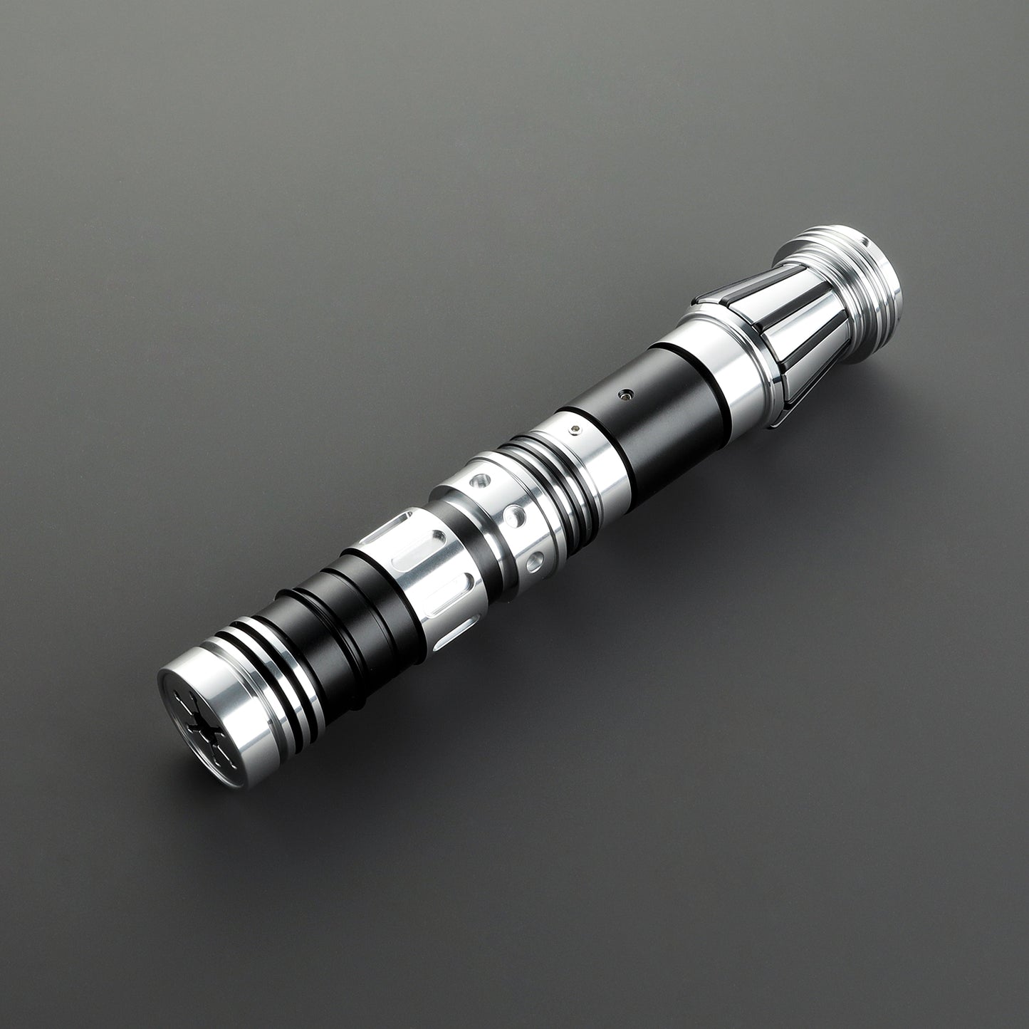FN-S Apprentice Saber