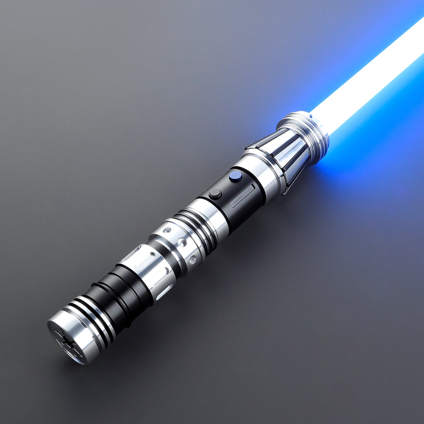 FN-S Apprentice Saber