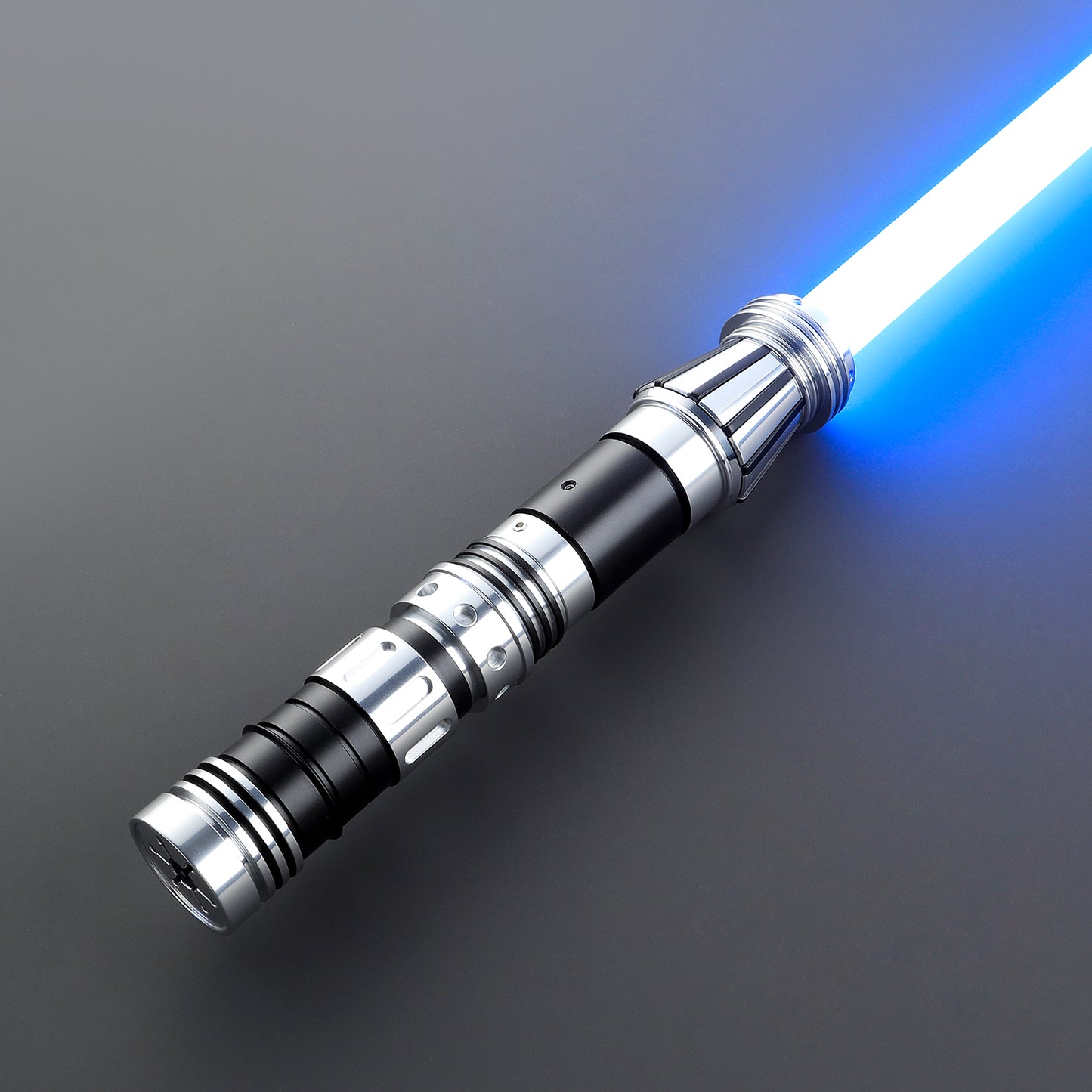 FN-S Apprentice Saber