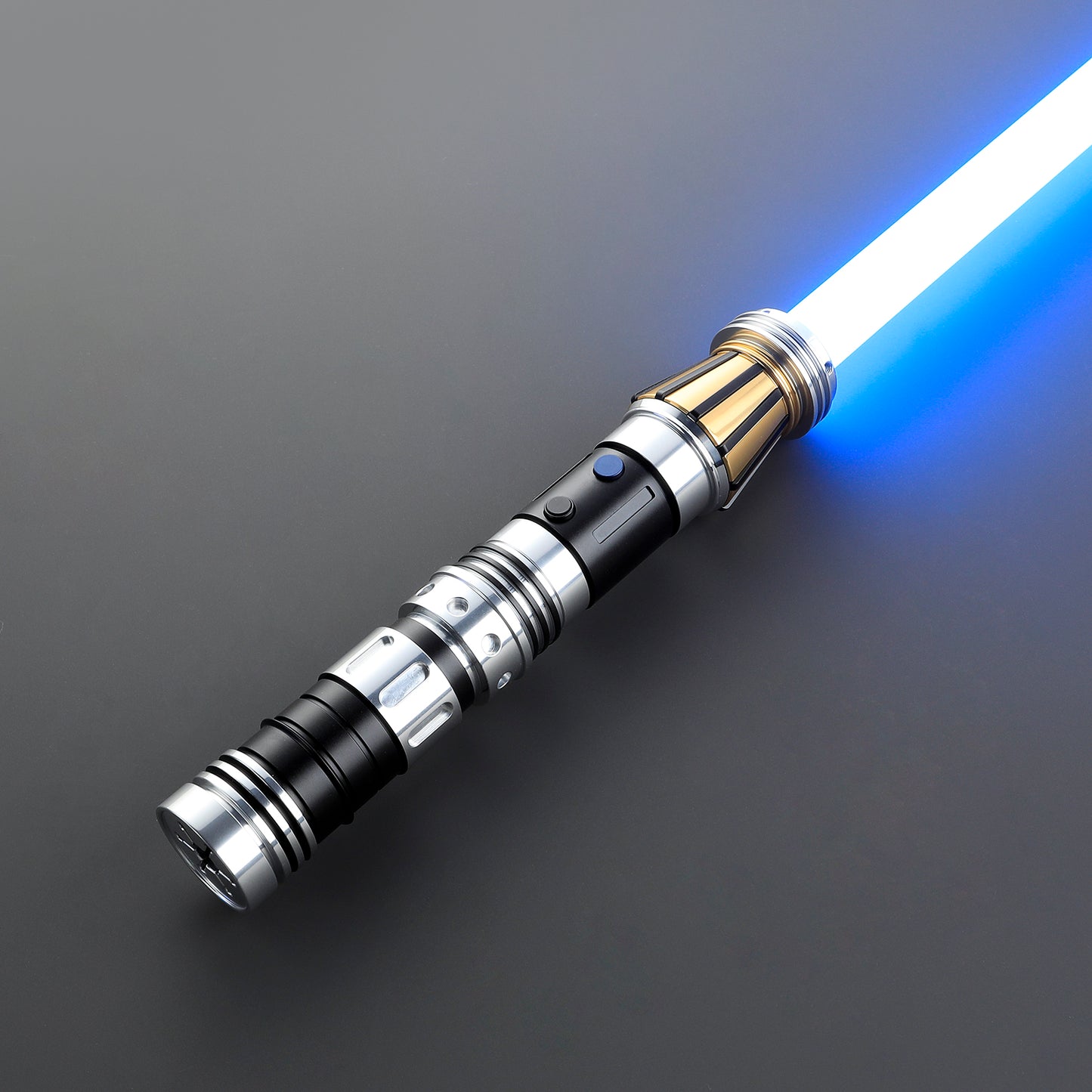 FN-S Apprentice Saber
