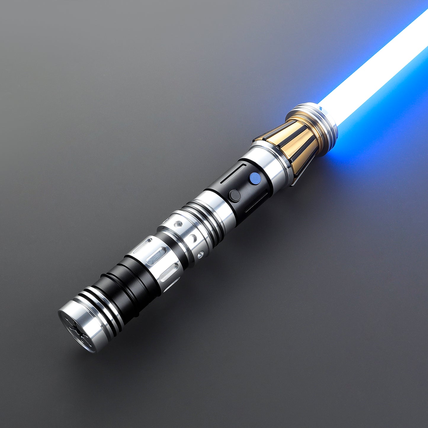 FN-S Apprentice Saber
