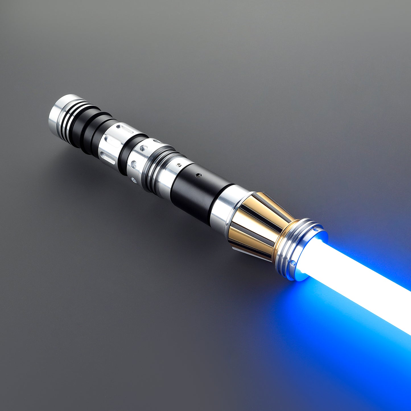 FN-S Apprentice Saber