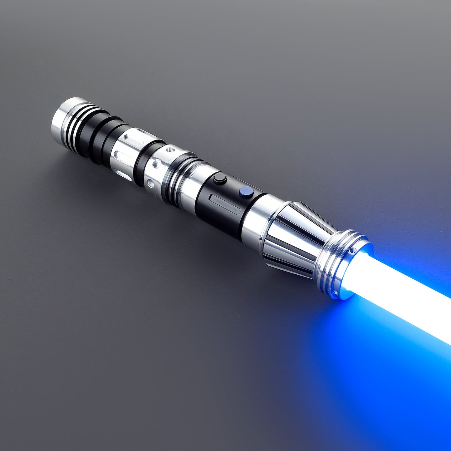 FN-S Apprentice Saber