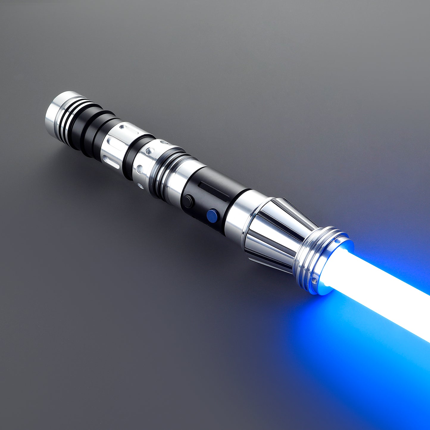 FN-S Apprentice Saber