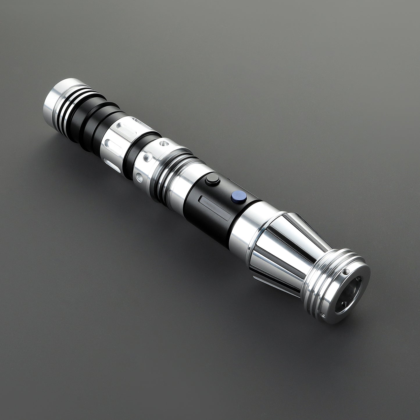 FN-S Apprentice Saber
