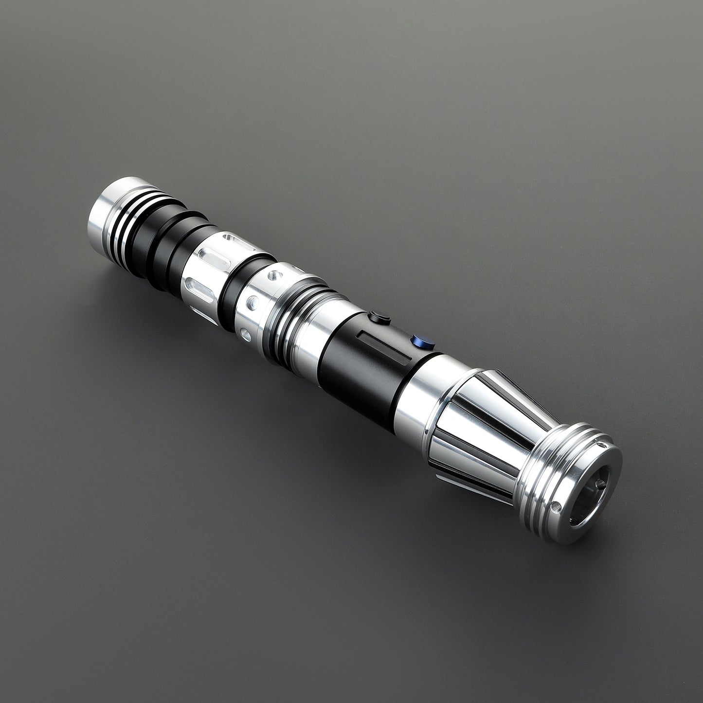 FN-S Apprentice Saber