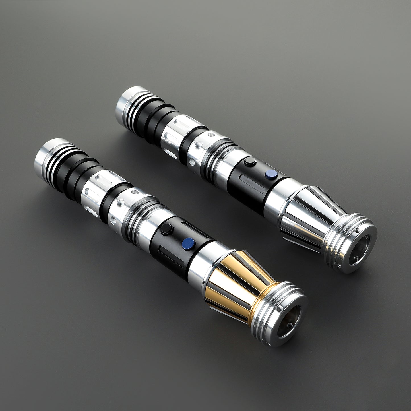 FN-S Apprentice Saber