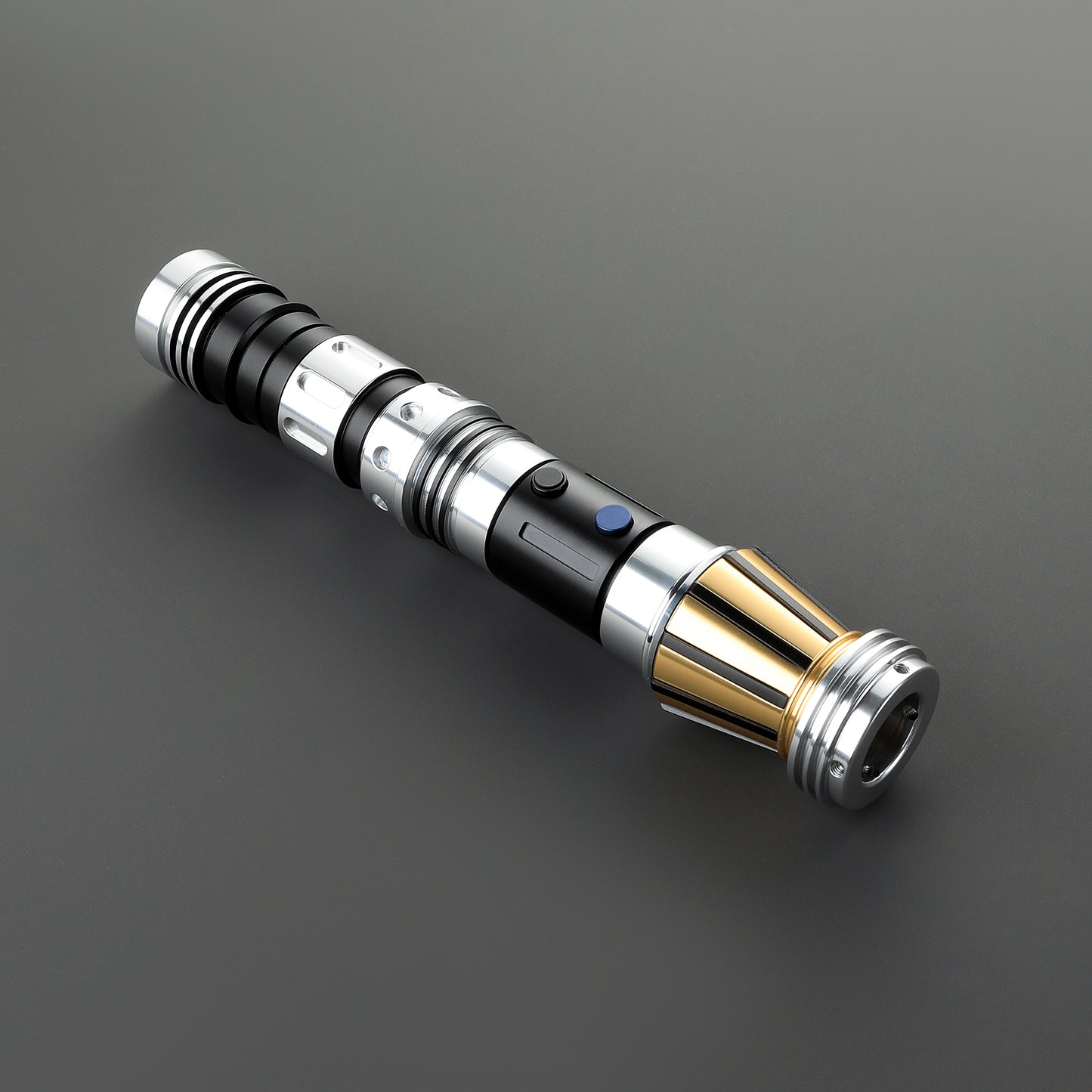 FN-S Apprentice Saber