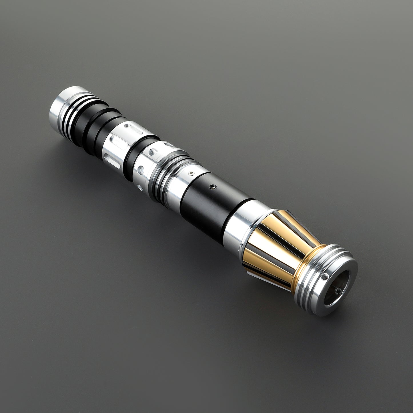 FN-S Apprentice Saber