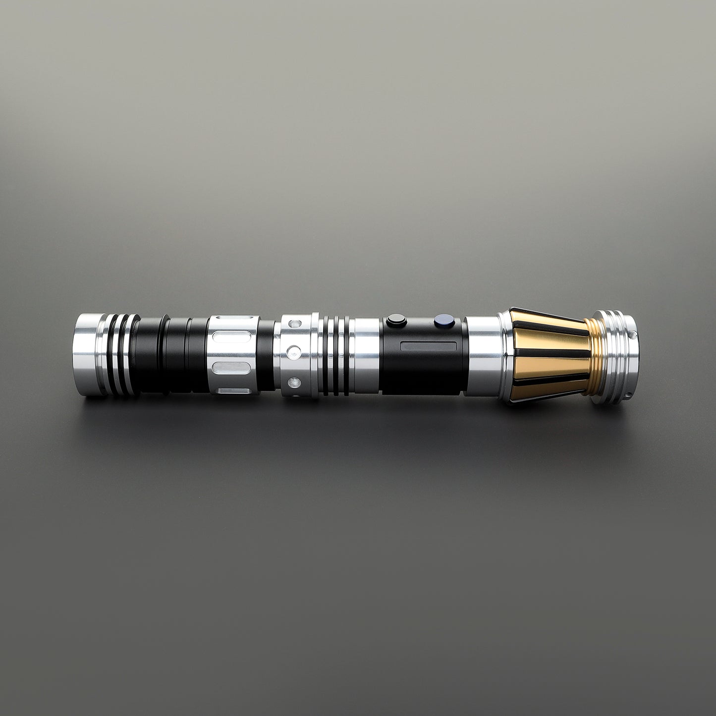FN-S Apprentice Saber