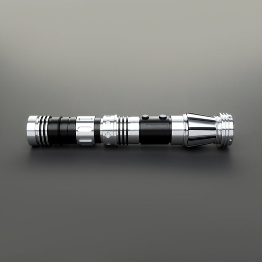 FN-S Apprentice Saber