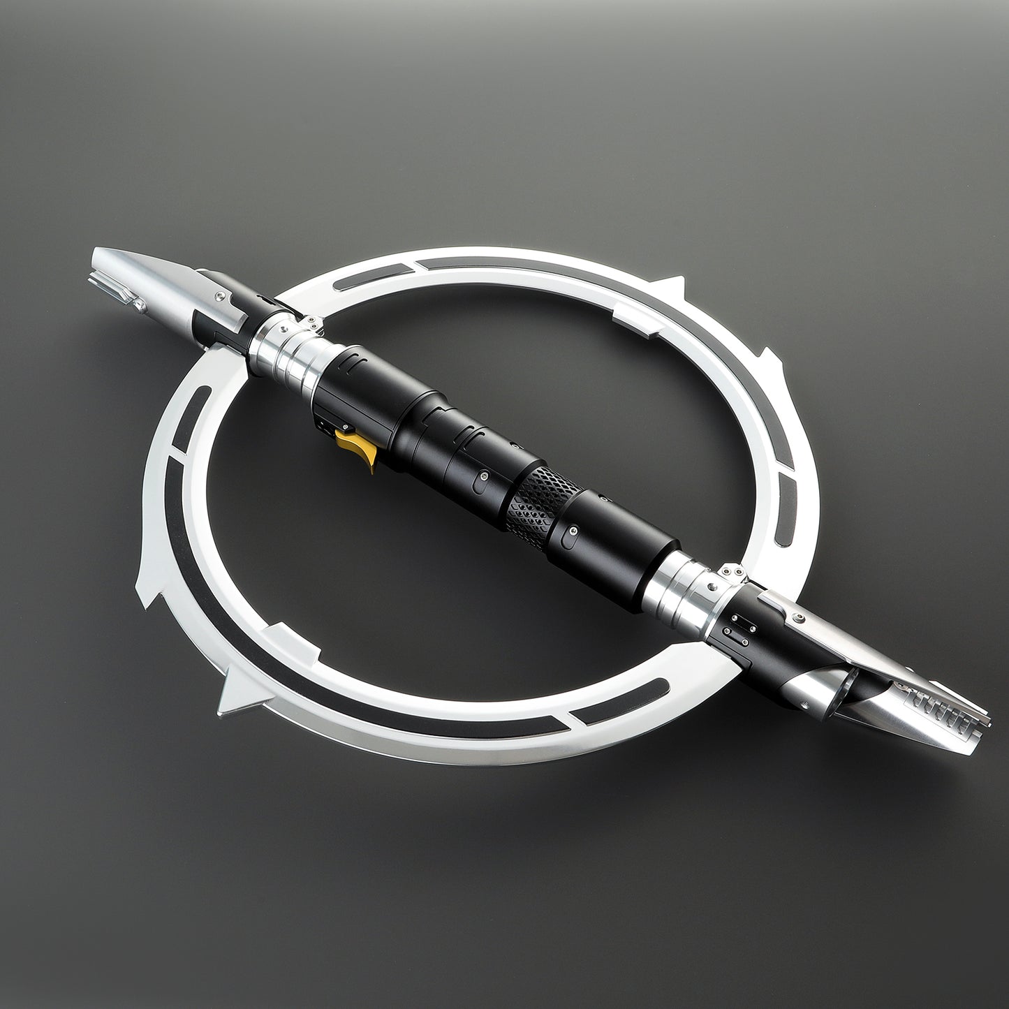 Rogue Assassin Saber