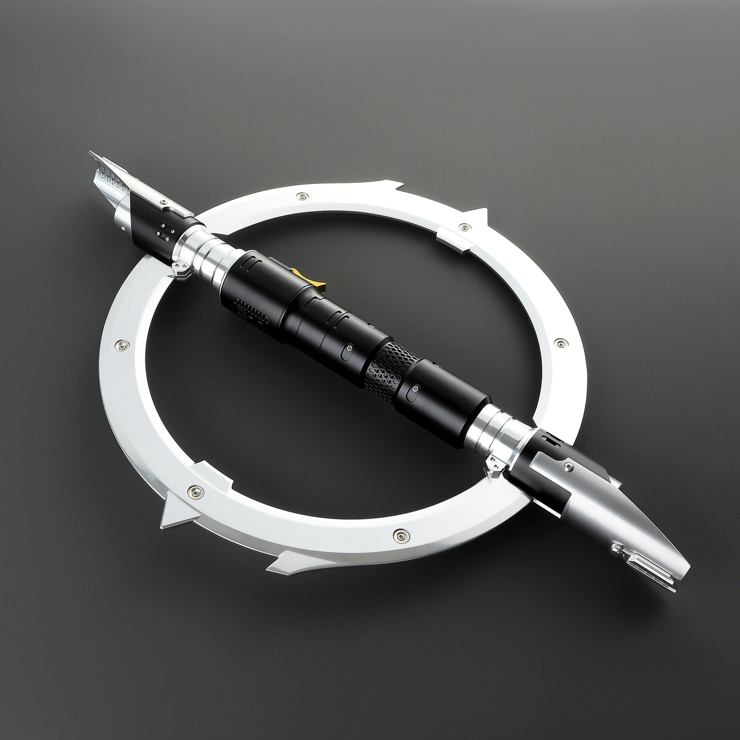 Rogue Assassin Saber
