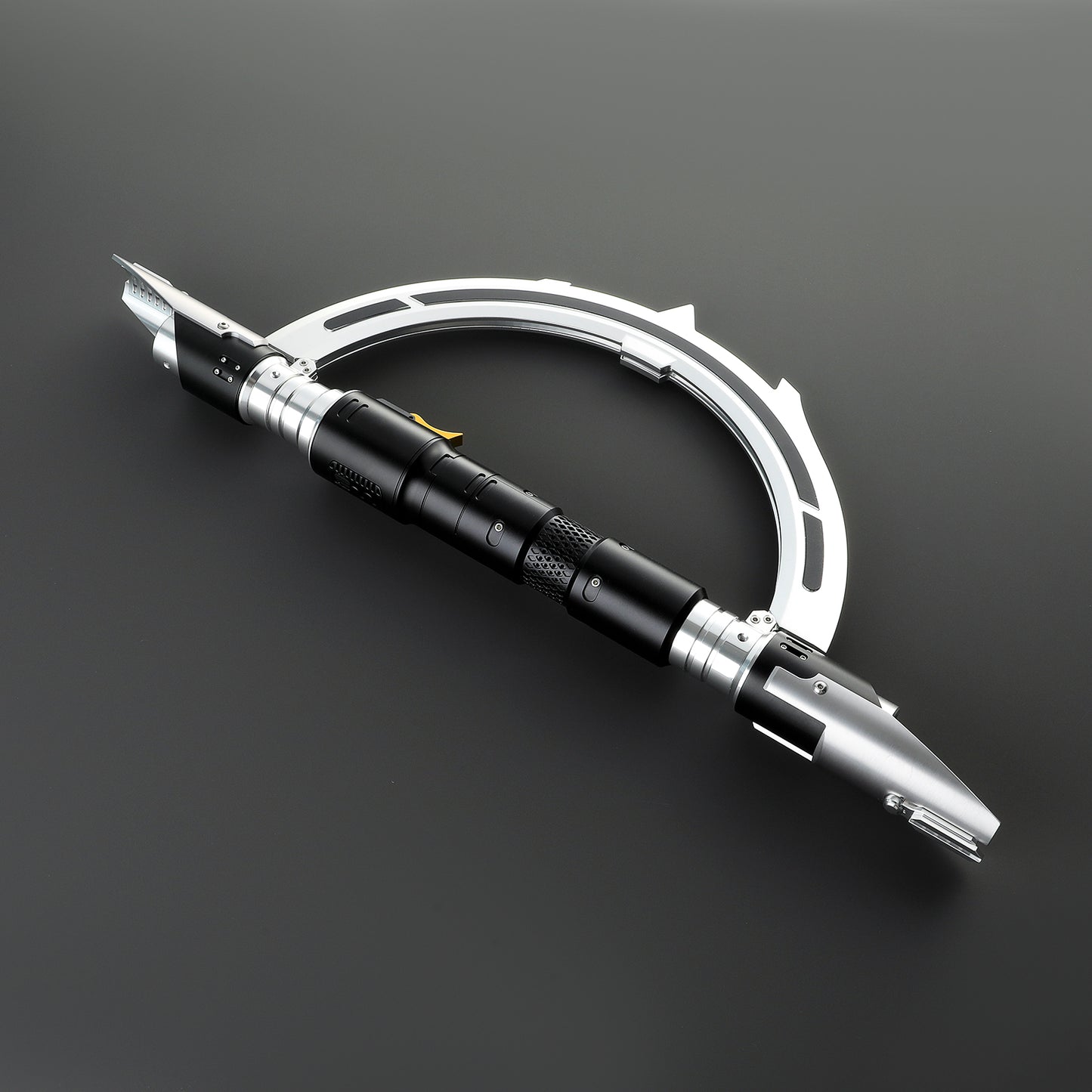 Rogue Assassin Saber