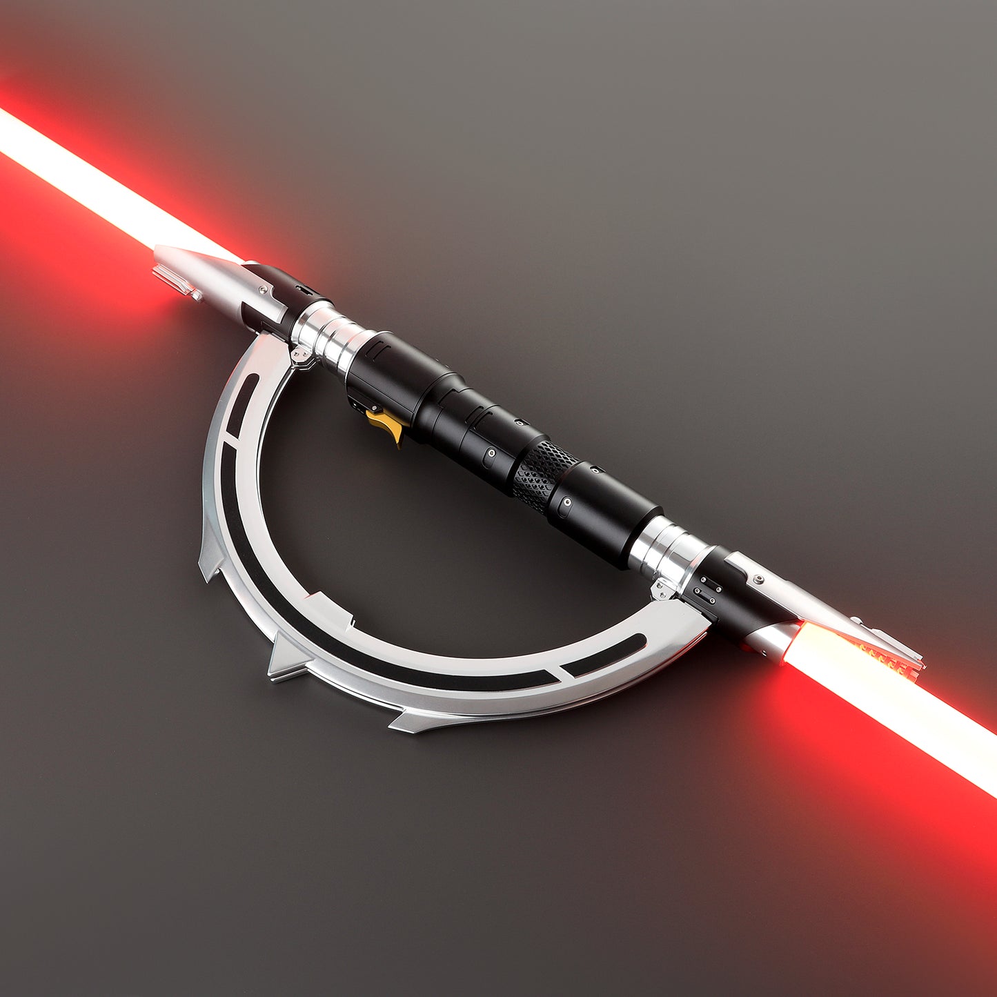 Rogue Assassin Saber