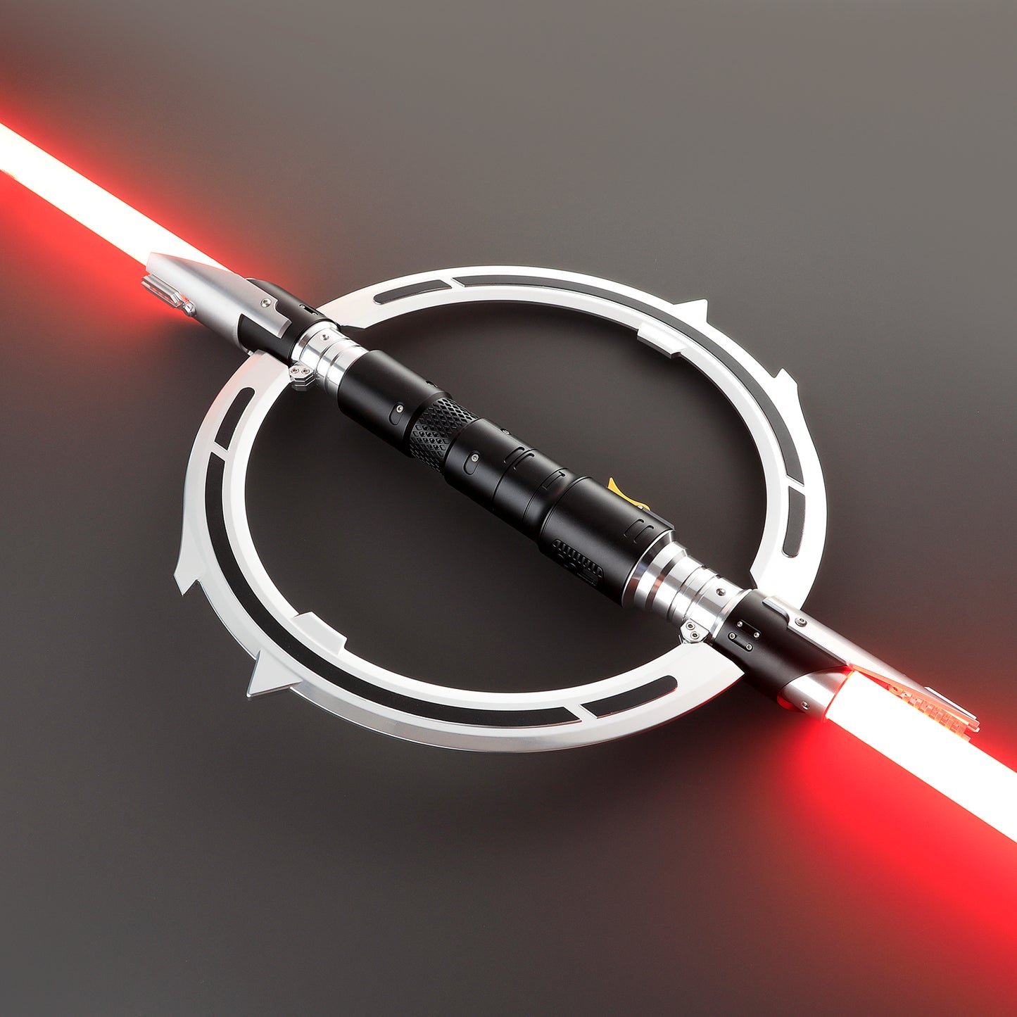 Rogue Assassin Saber