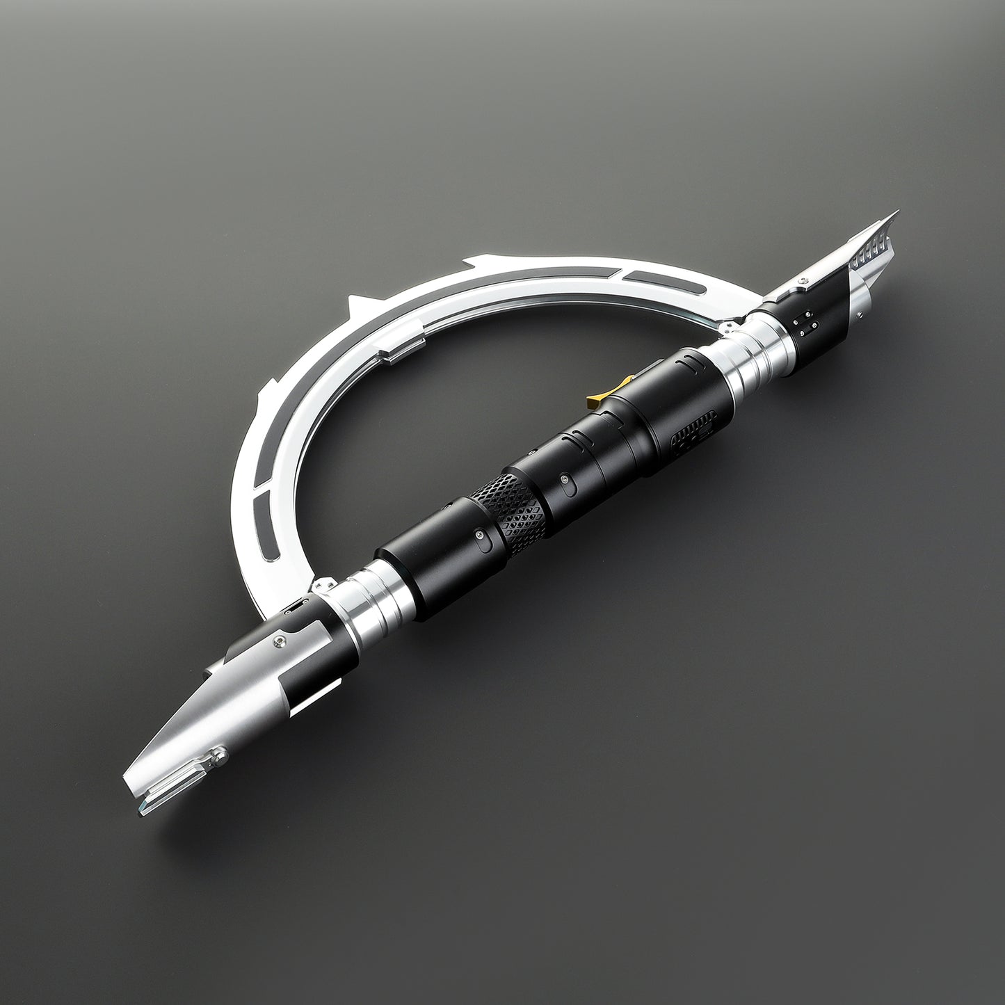 Rogue Assassin Saber