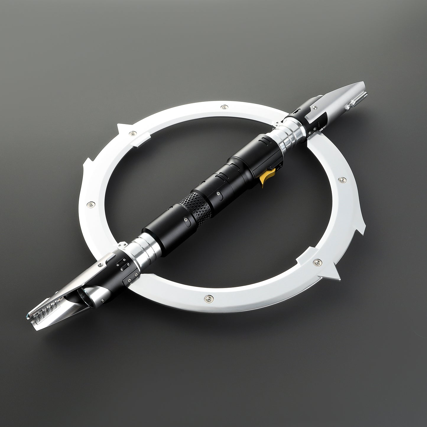 Rogue Assassin Saber