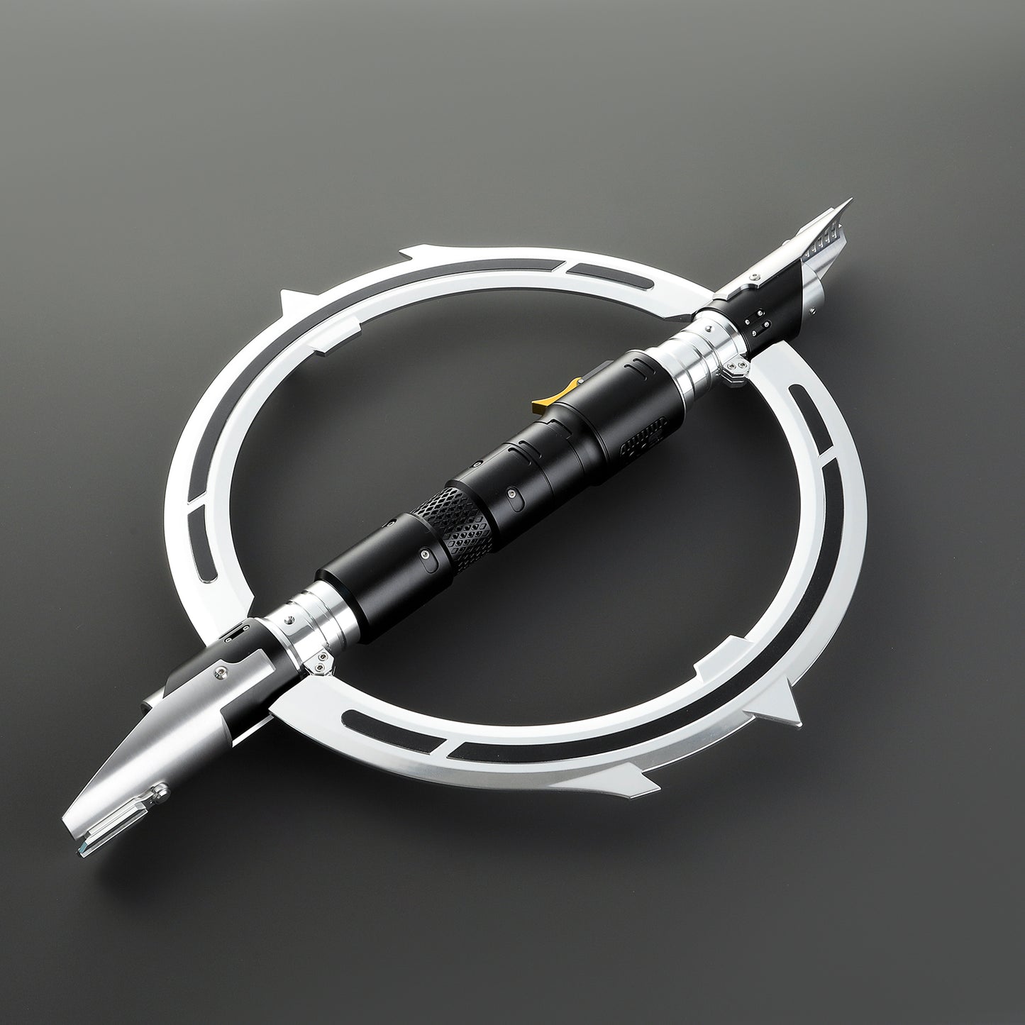 Rogue Assassin Saber