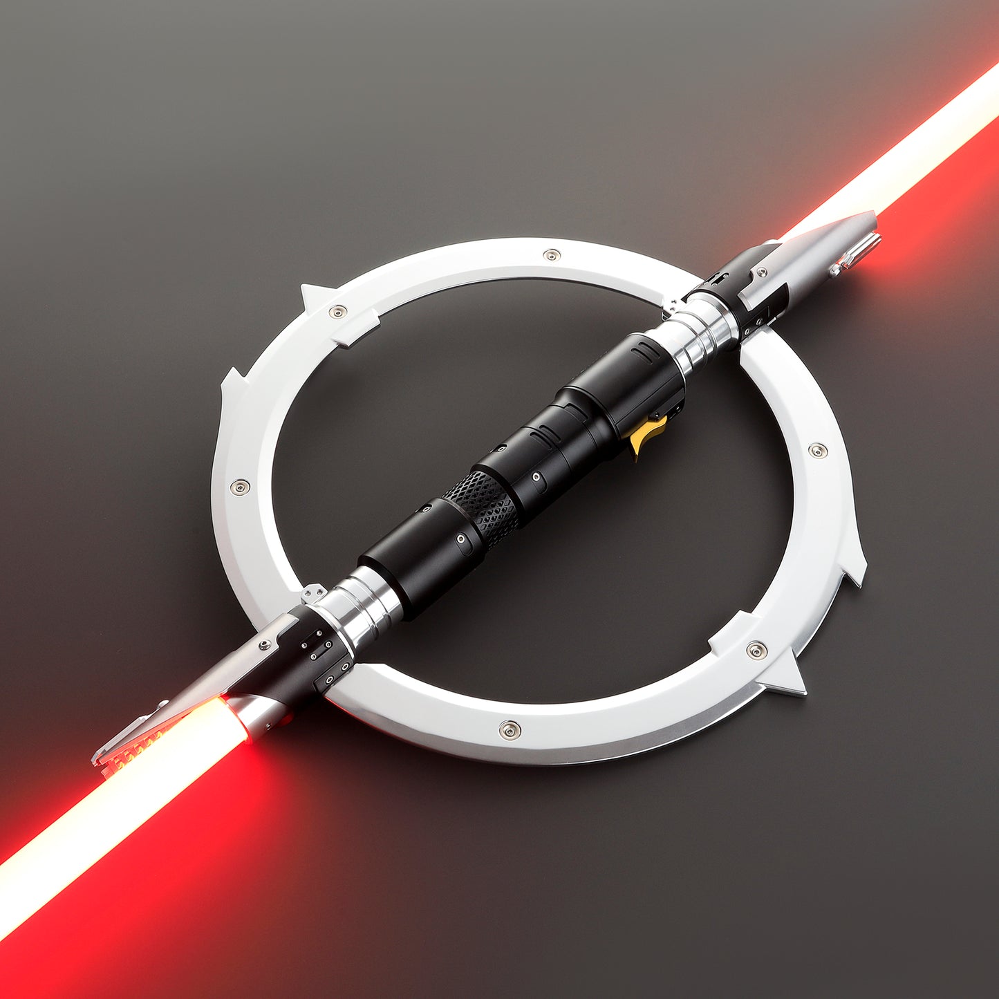 Rogue Assassin Saber