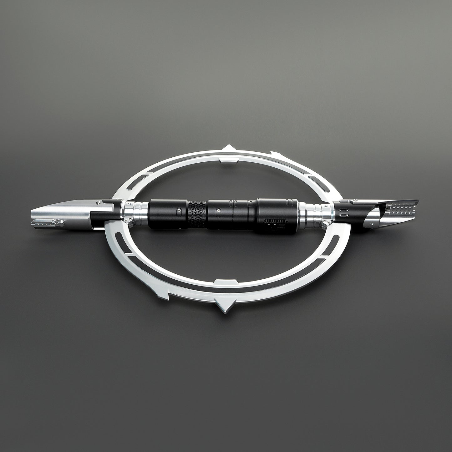 Rogue Assassin Saber