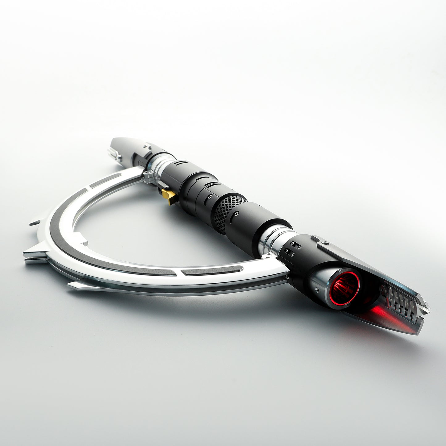 Rogue Assassin Saber