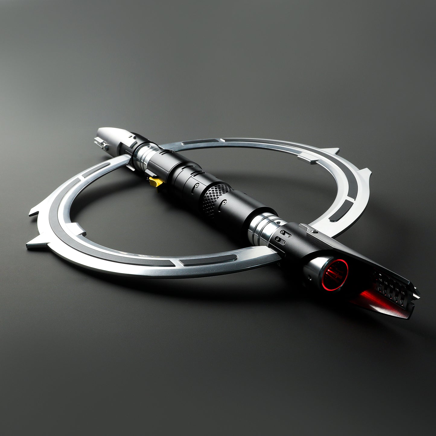Rogue Assassin Saber
