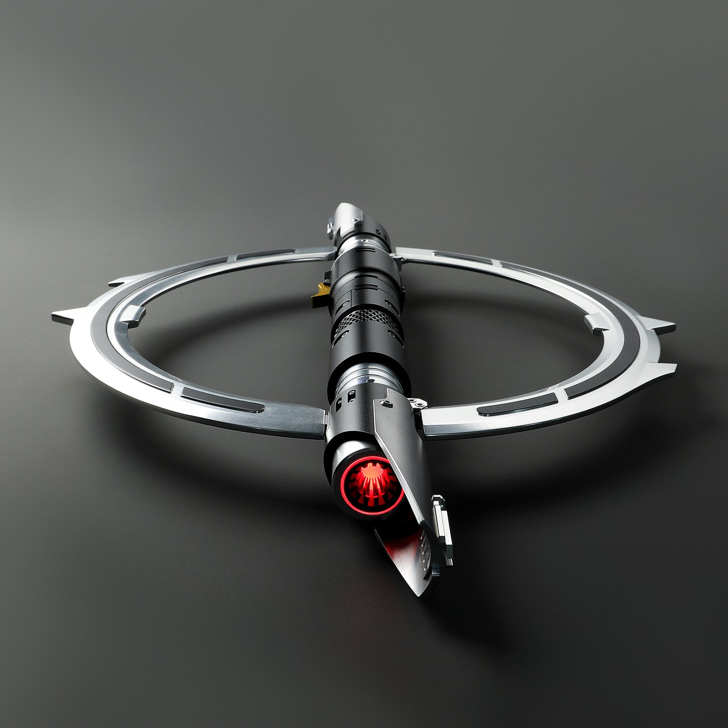 Rogue Assassin Saber