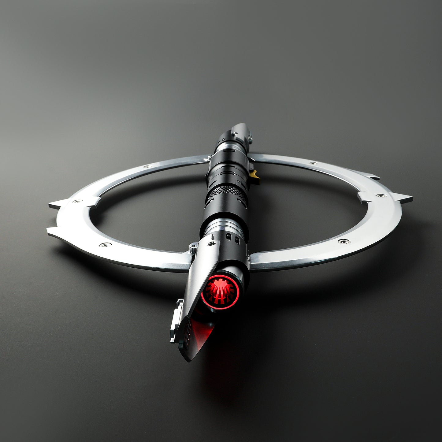 Rogue Assassin Saber