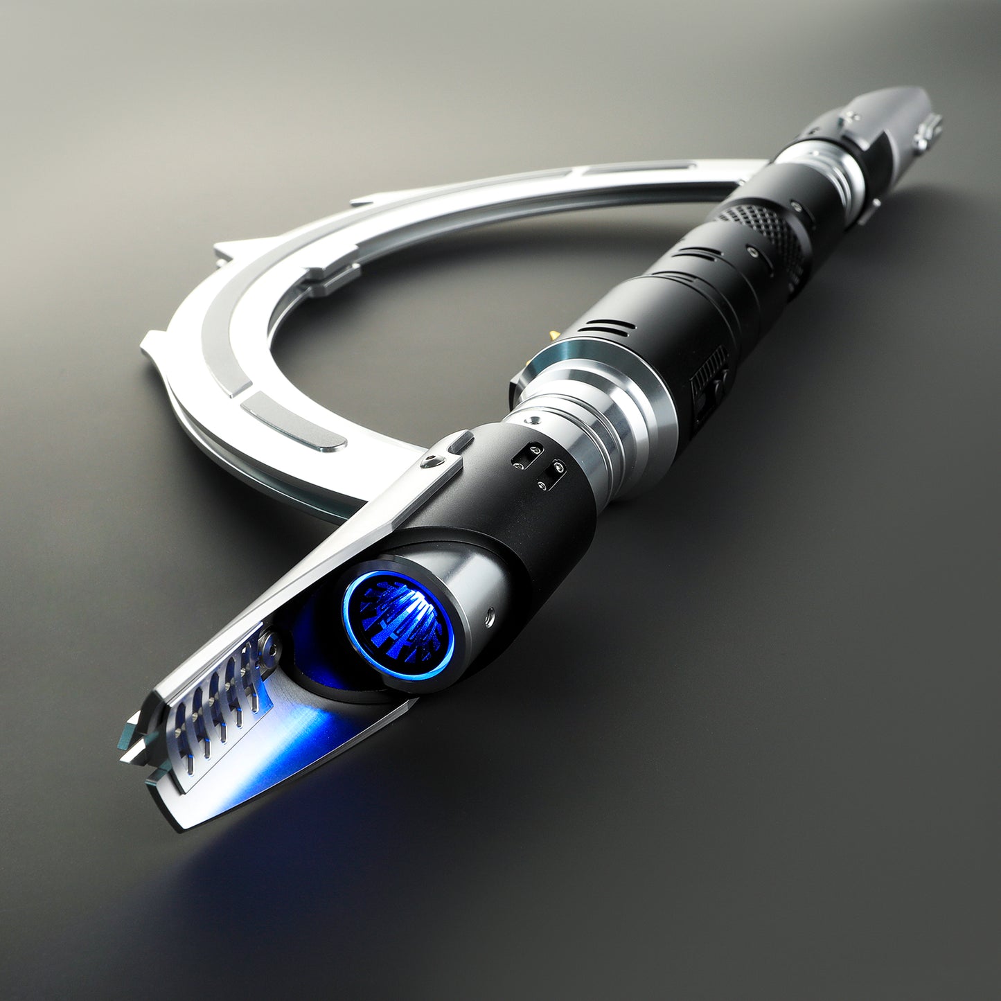 Rogue Assassin Saber