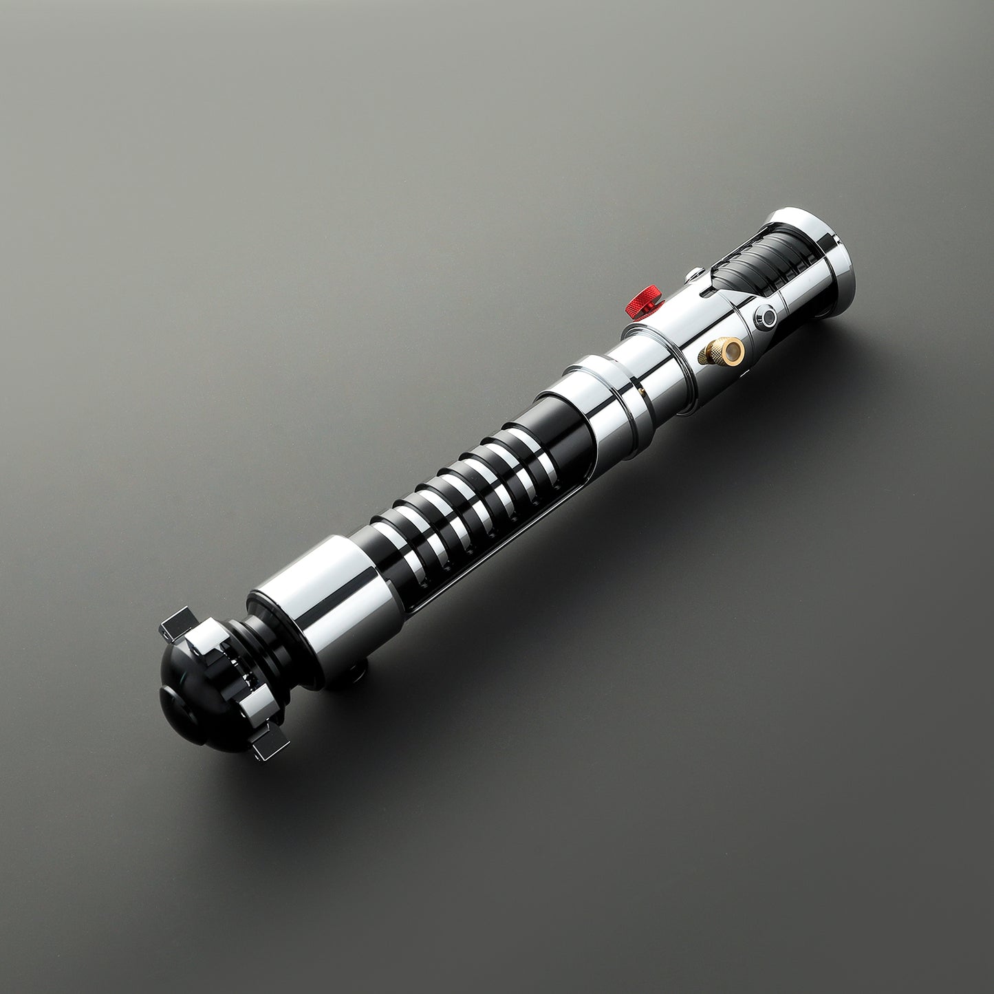 Original OWK Saber