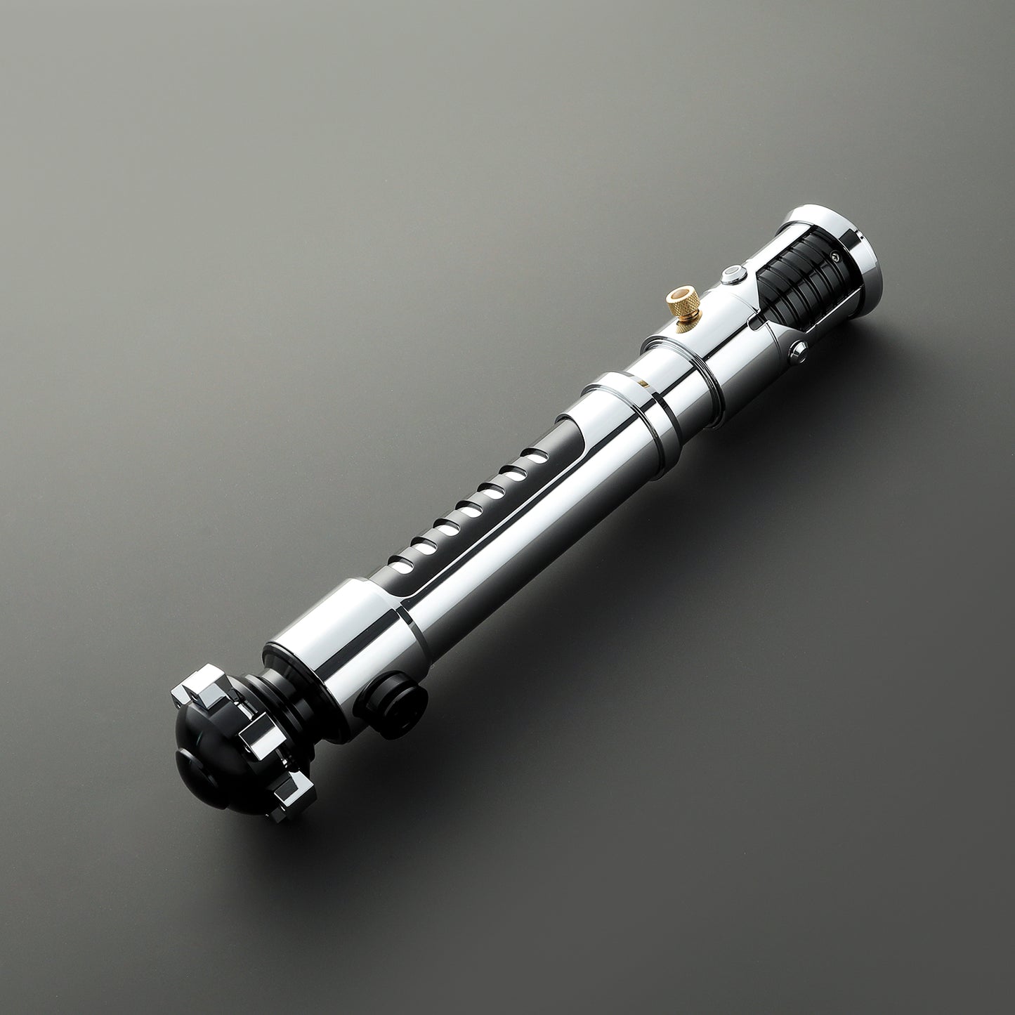Original OWK Saber