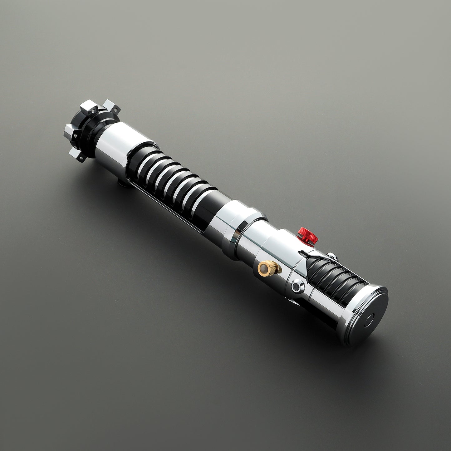Original OWK Saber