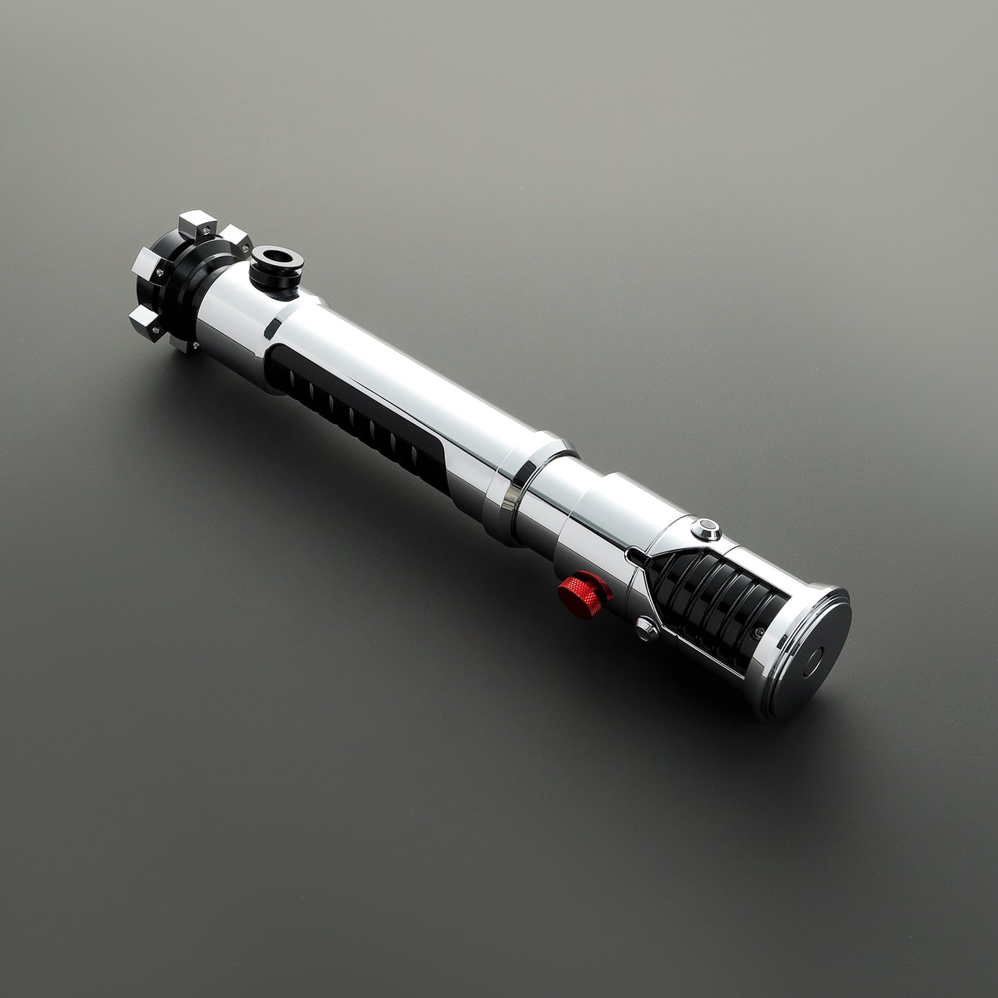Original OWK Saber