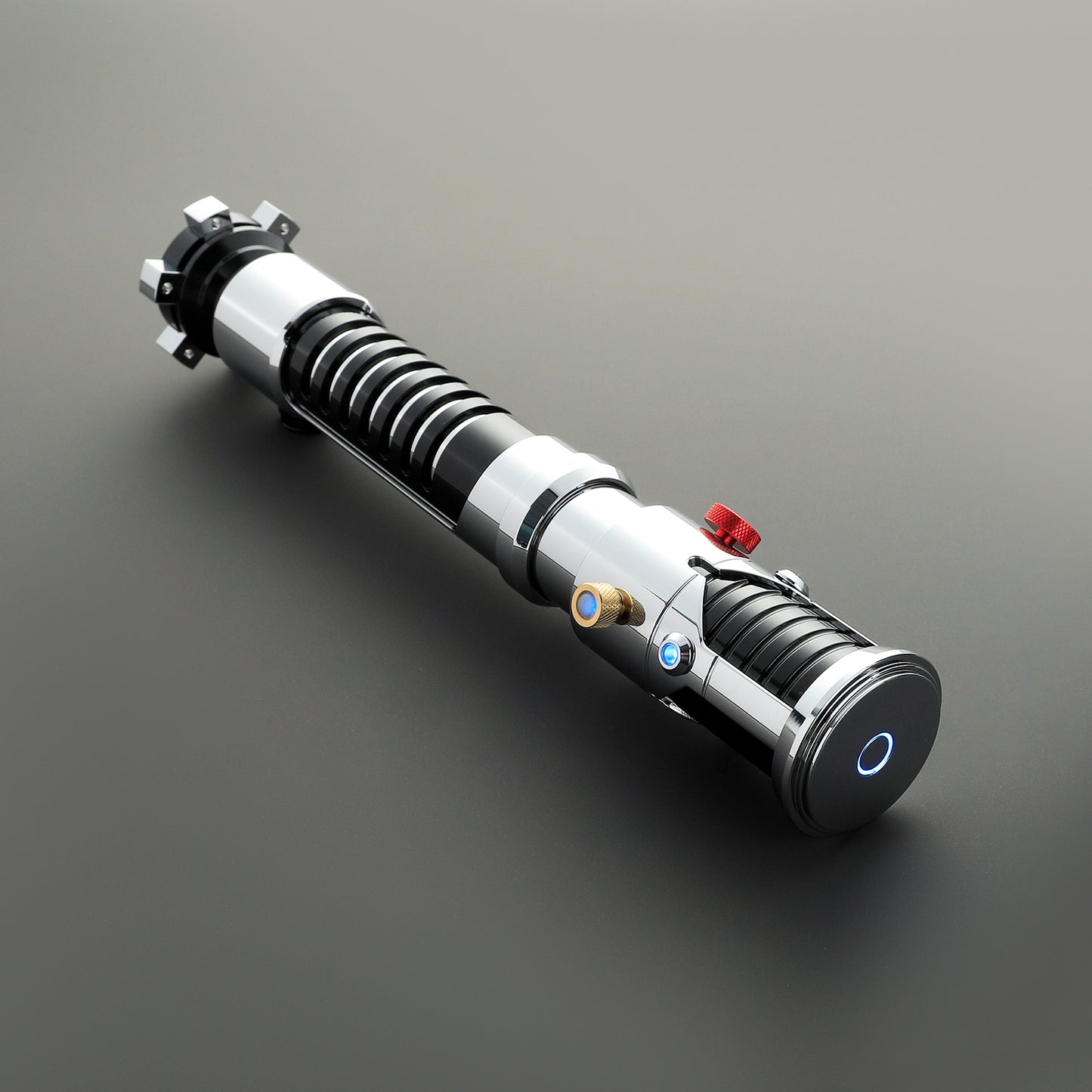 Original OWK Saber