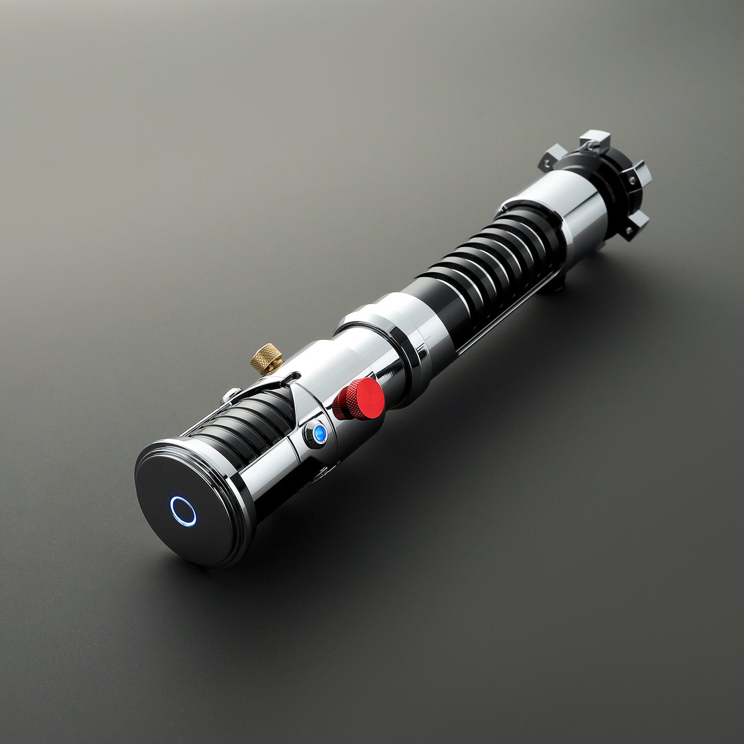 Original OWK Saber