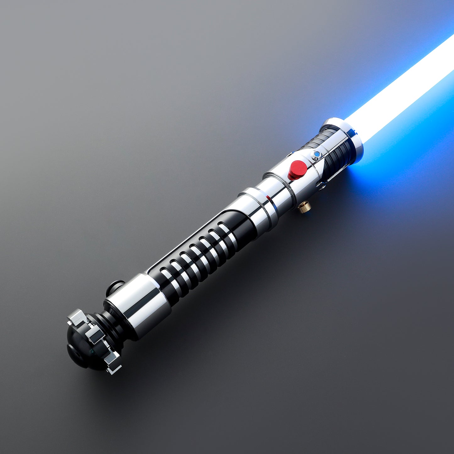 Original OWK Saber