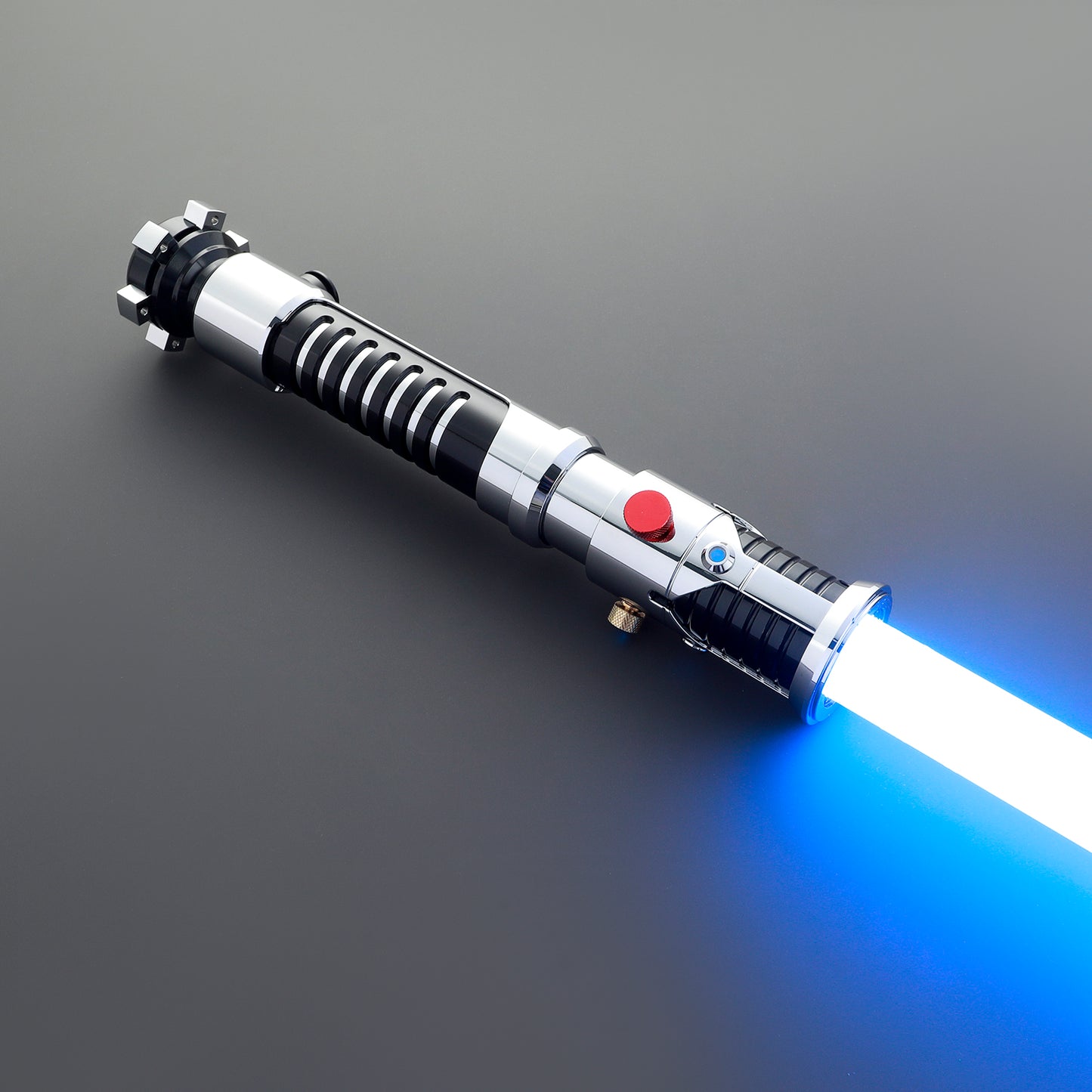 Original OWK Saber