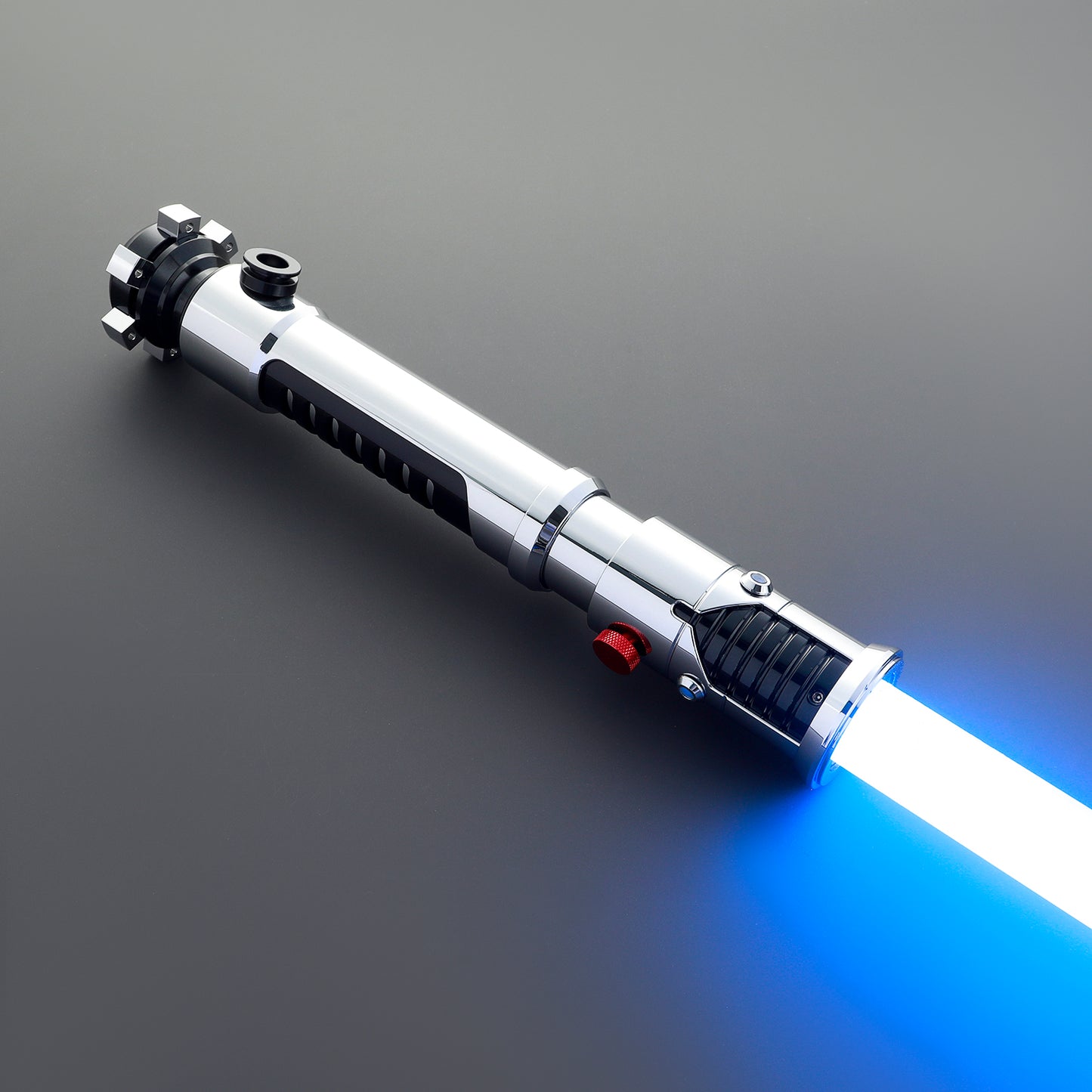 Original OWK Saber