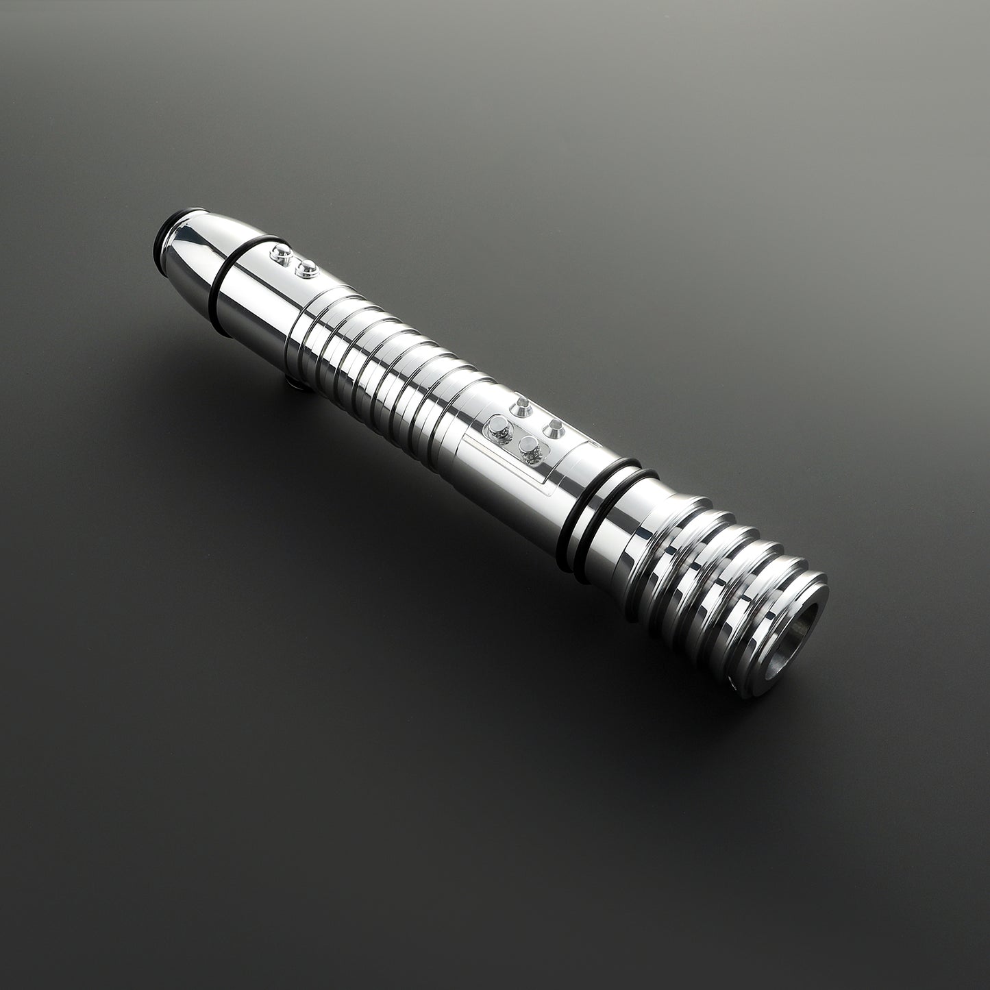 Nautical Saber