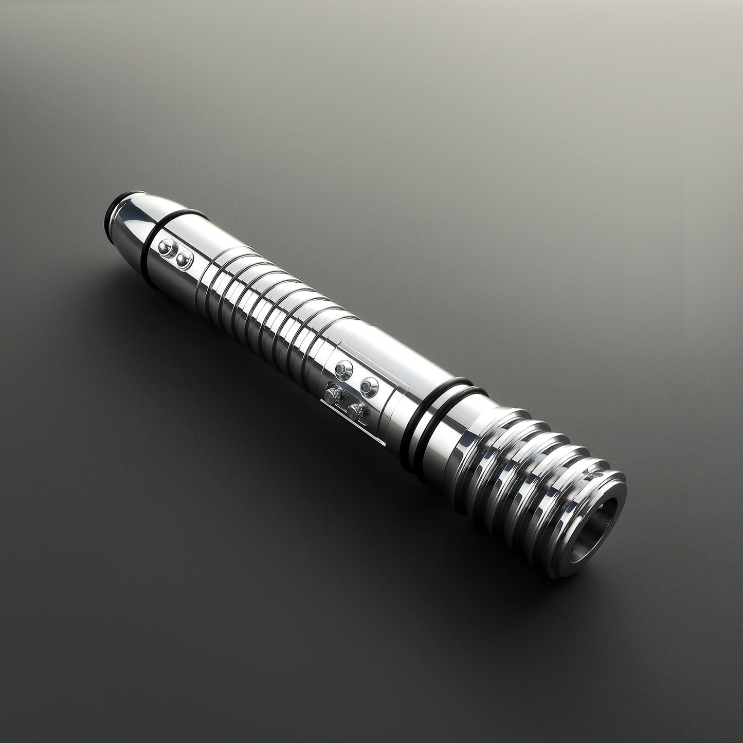 Nautical Saber
