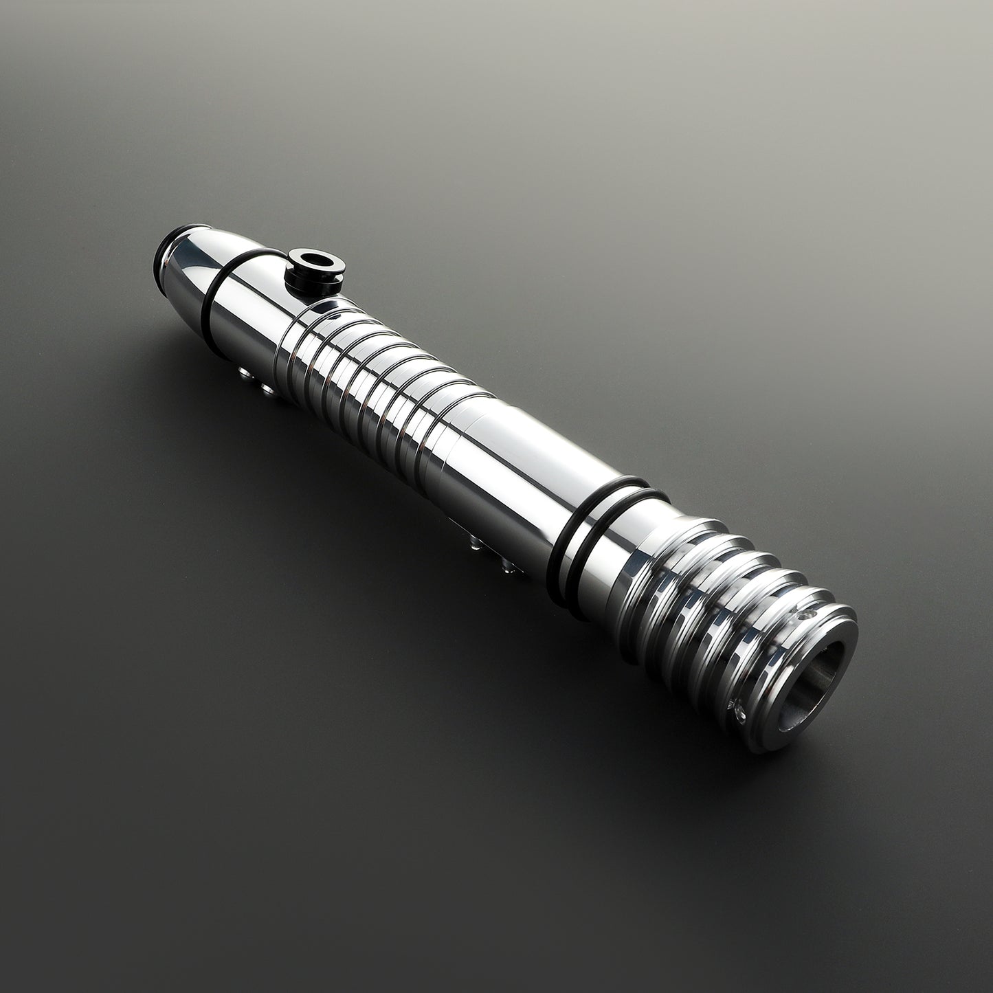 Nautical Saber