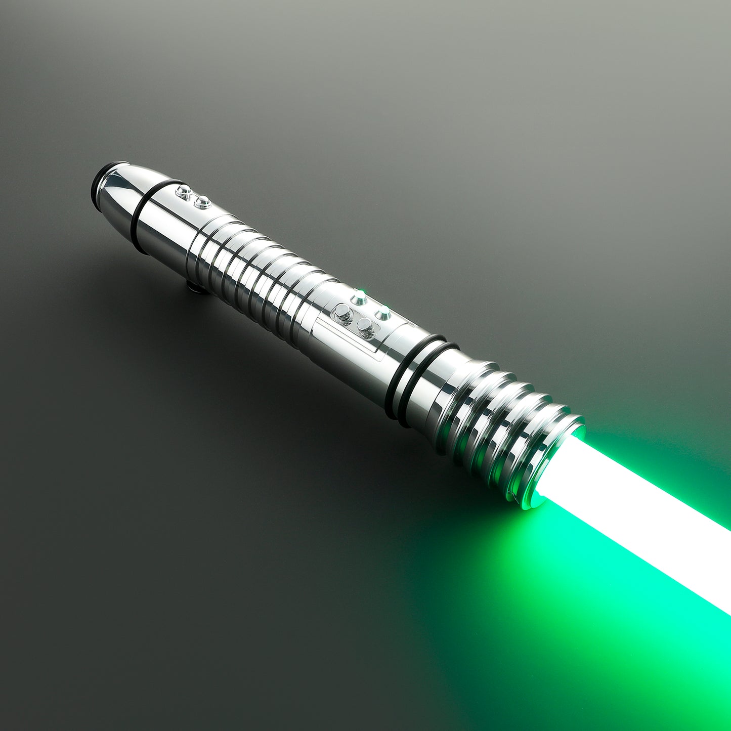 Nautical Saber