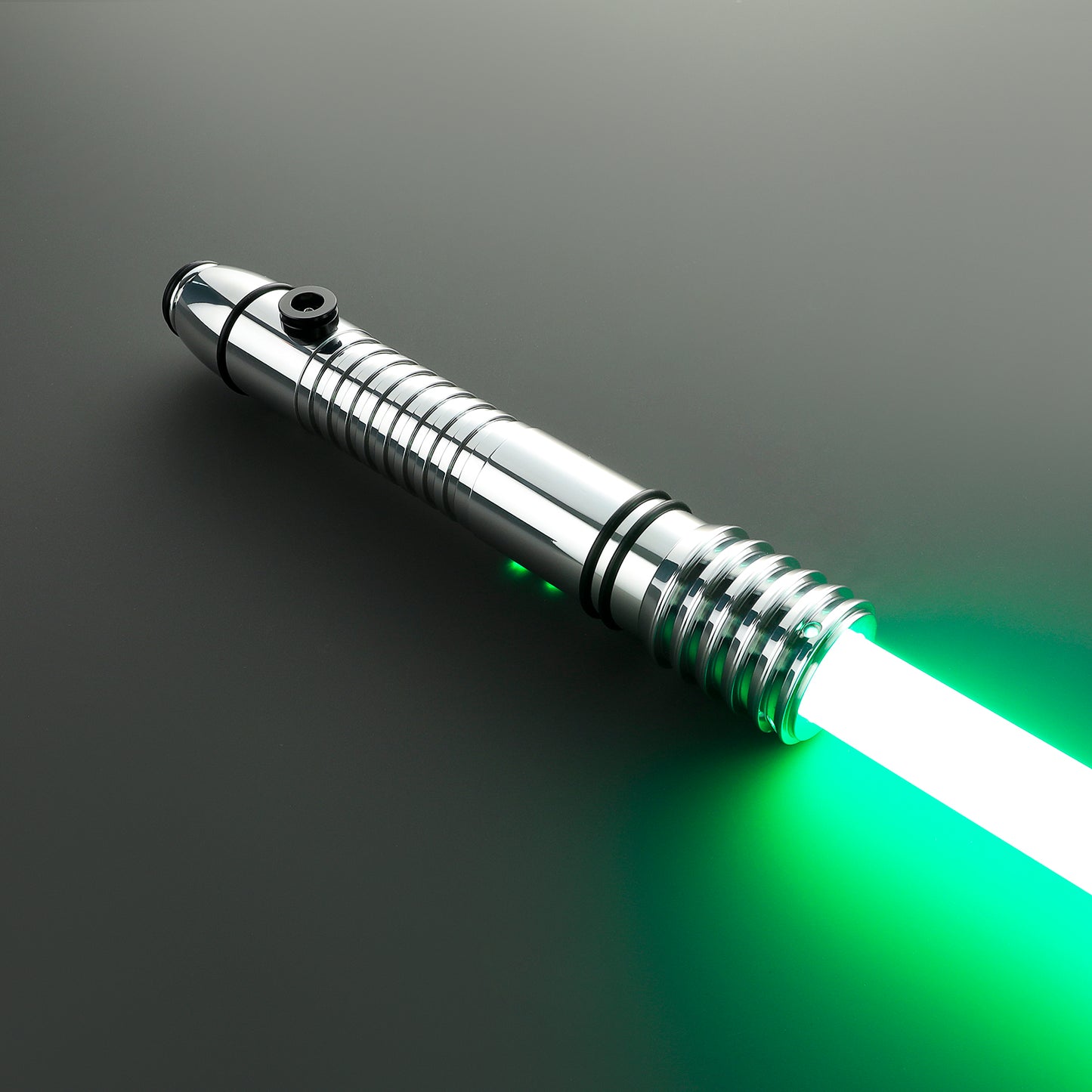 Nautical Saber