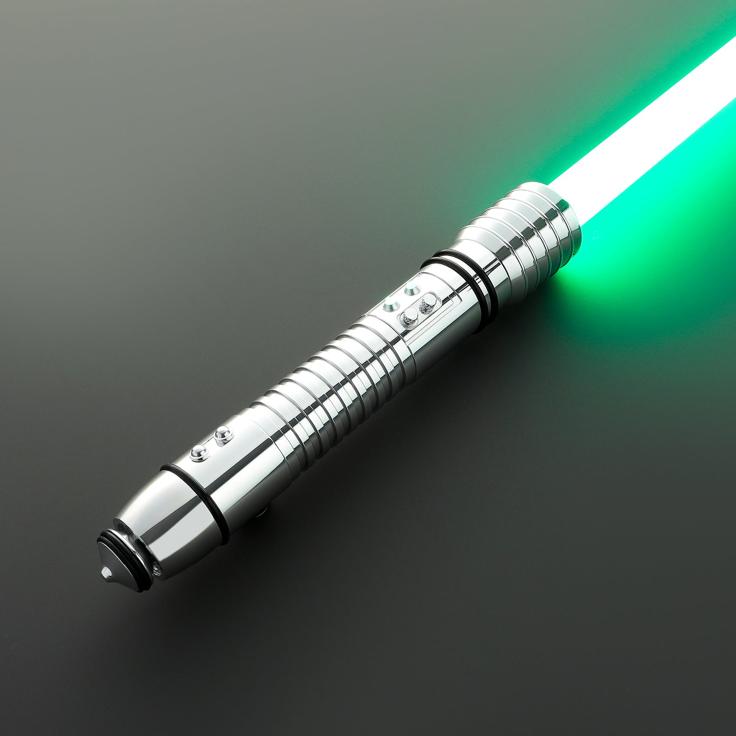 Nautical Saber
