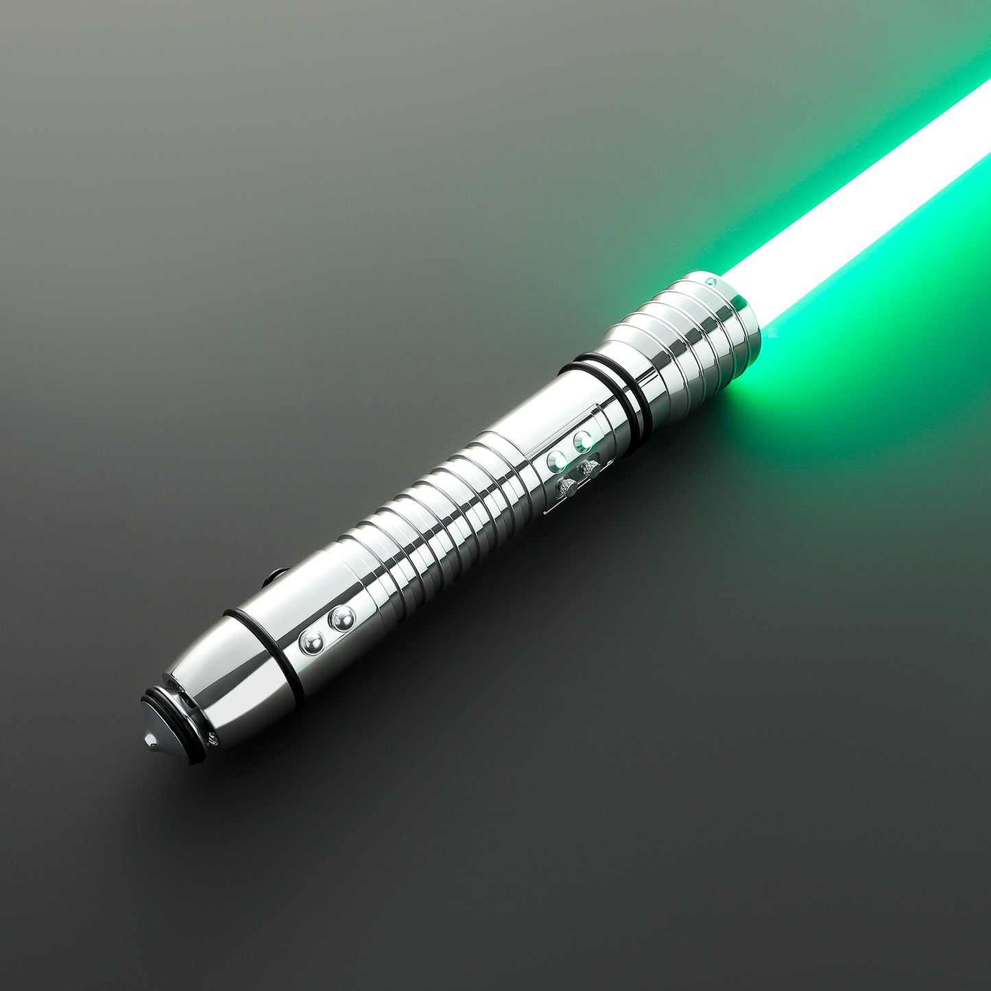 Nautical Saber
