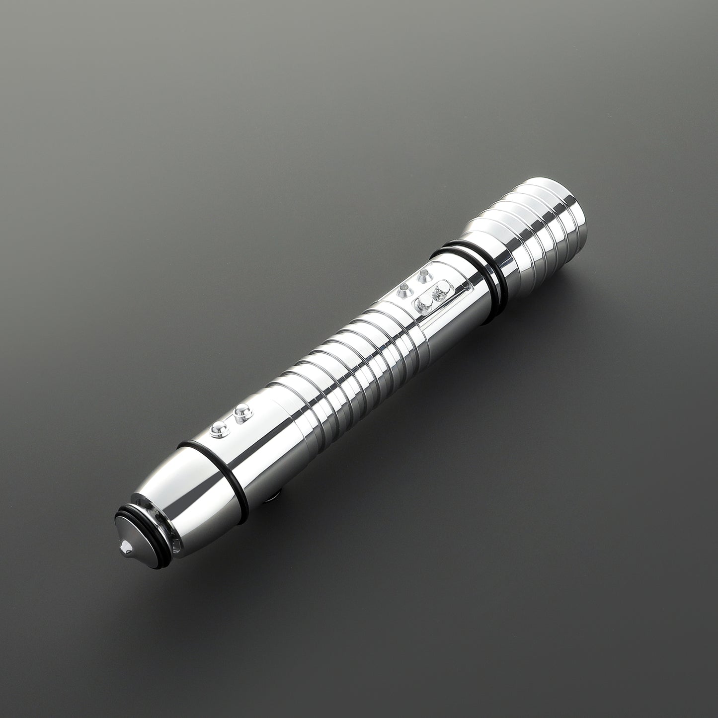 Nautical Saber