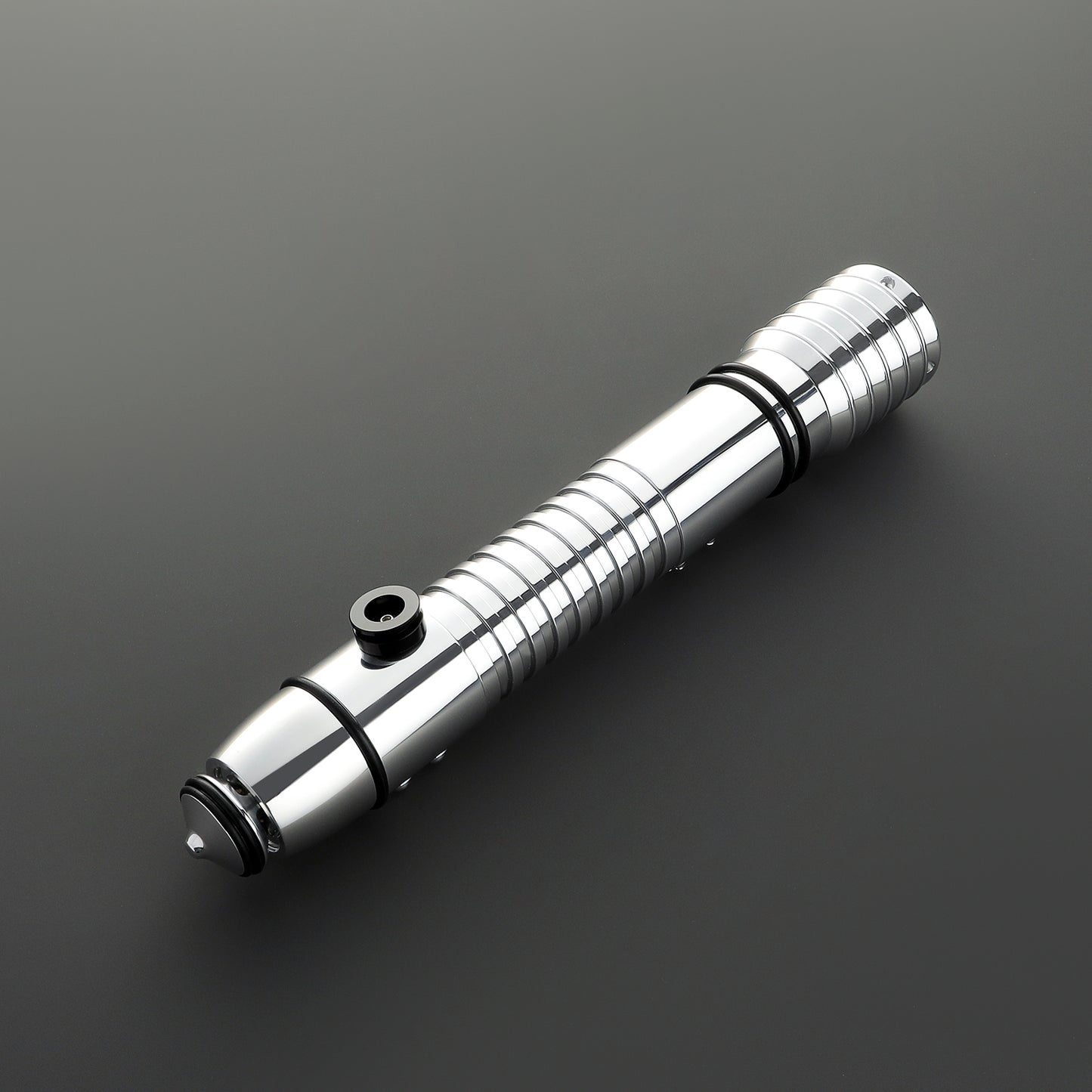Nautical Saber
