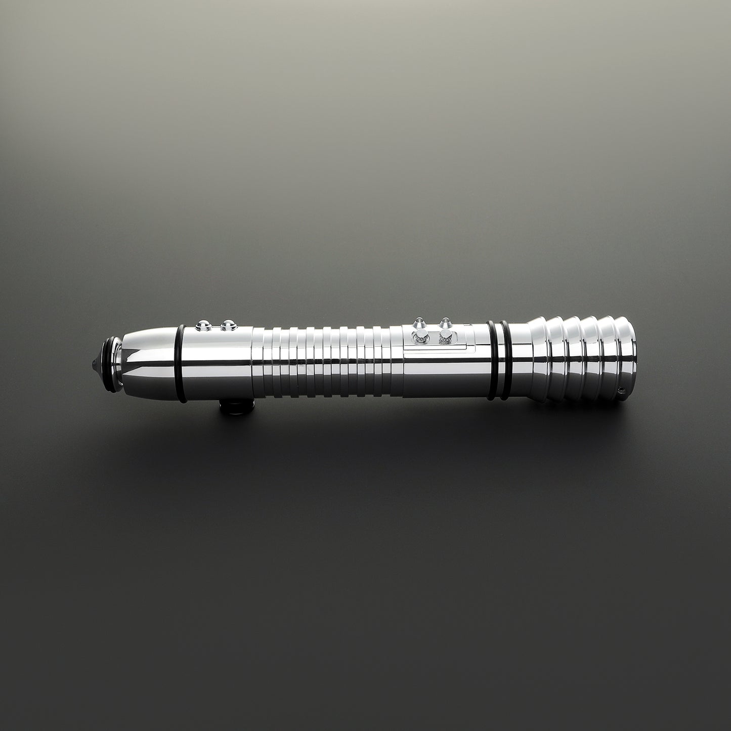 Nautical Saber